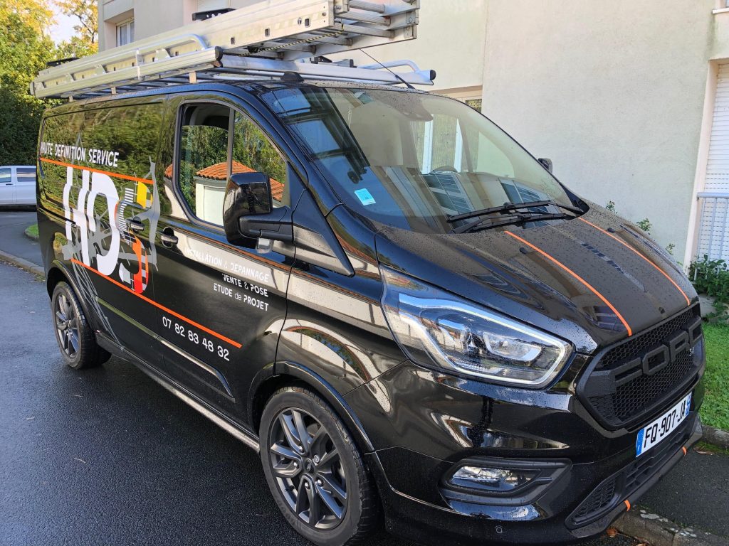 camion-haute-definition-service-2
